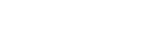 MaxBounty