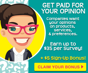 Paid Online Focus Group on Small Business Owners ($175)