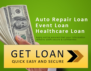 Great Rates on Car Loans