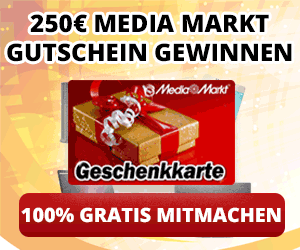 win 250 euro media width=300 height=250 border=0> 
</a></div>
<div class=