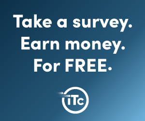 ITC Daily Survey Australia