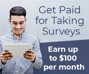 Rewardia Australia online survey