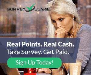 This is one of the most reliable survey sites that pay cash