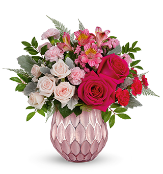 teleflora flower