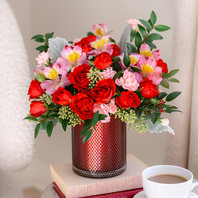 teleflora flowers