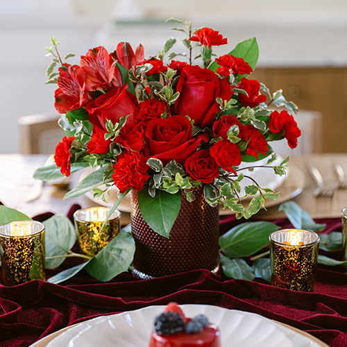 teleflora flowers